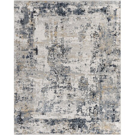 Livabliss Jolie JLO-2329 Machine Crafted Area Rug JLO2329-71010